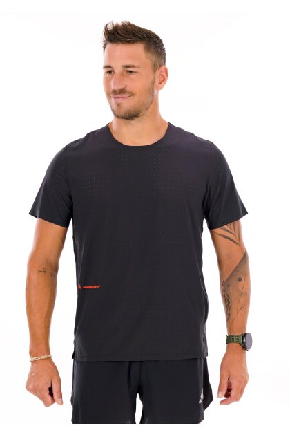 adidas Casaco Frozenshield para homem