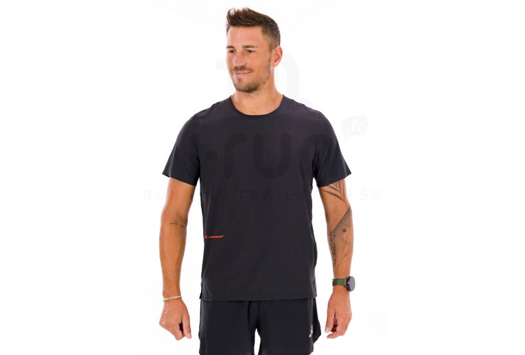 adidas adi365 Herren