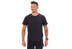 adidas adi365 Herren
