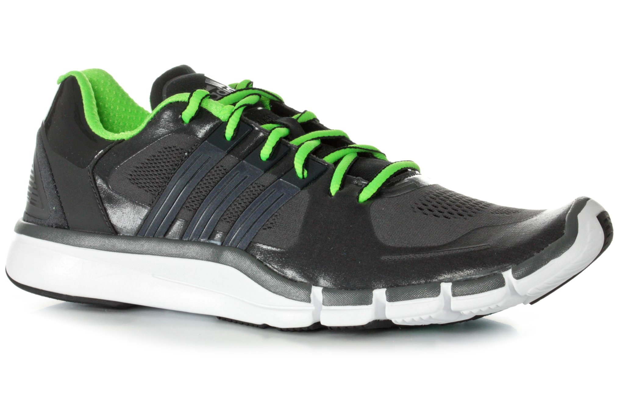 Adidas adipure 2025 360.2 m