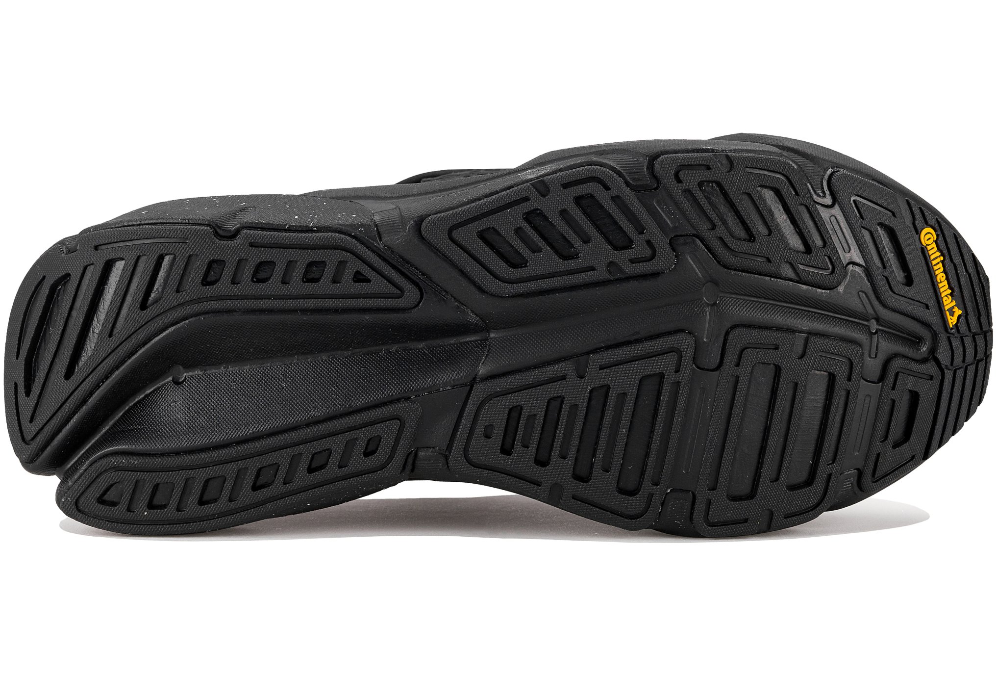 adidas performance adistar 1