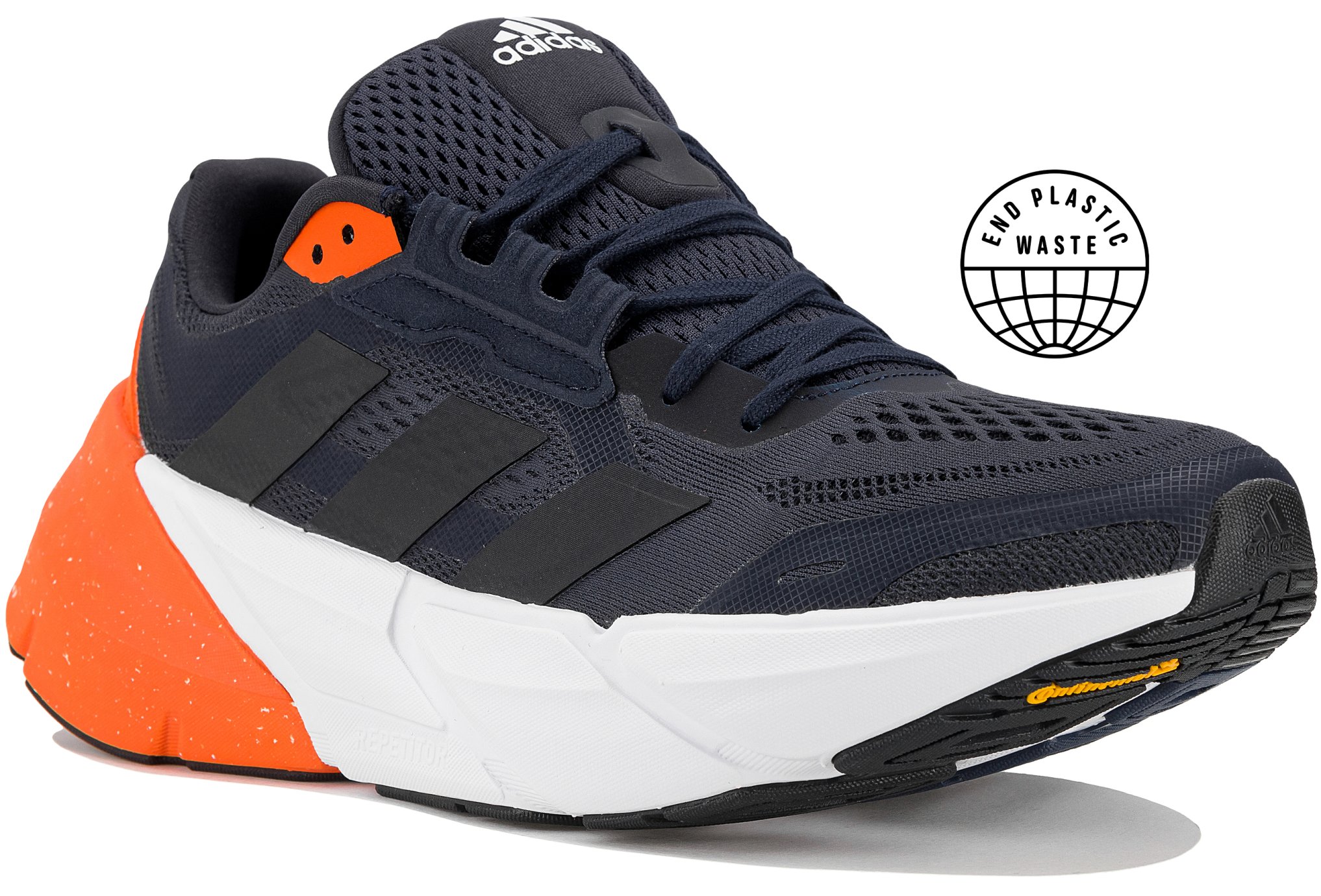 adidas performance adistar 1