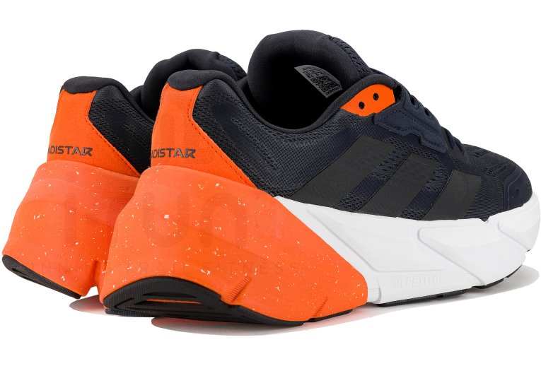 adidas Adistar 1 Herren