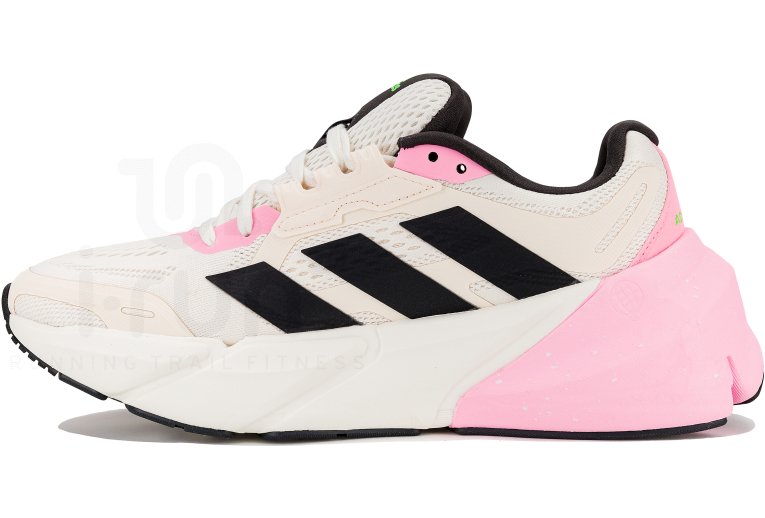 adidas Adistar 1 Damen