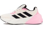 adidas Adistar 1 Damen