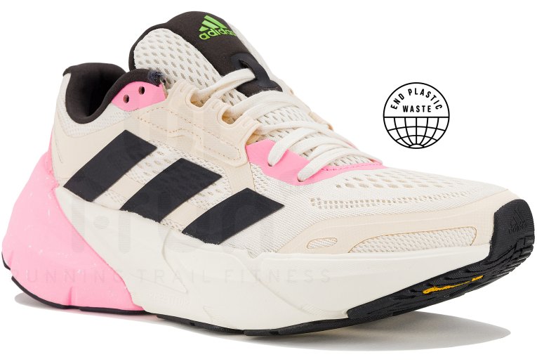 adidas Adistar 1 Damen