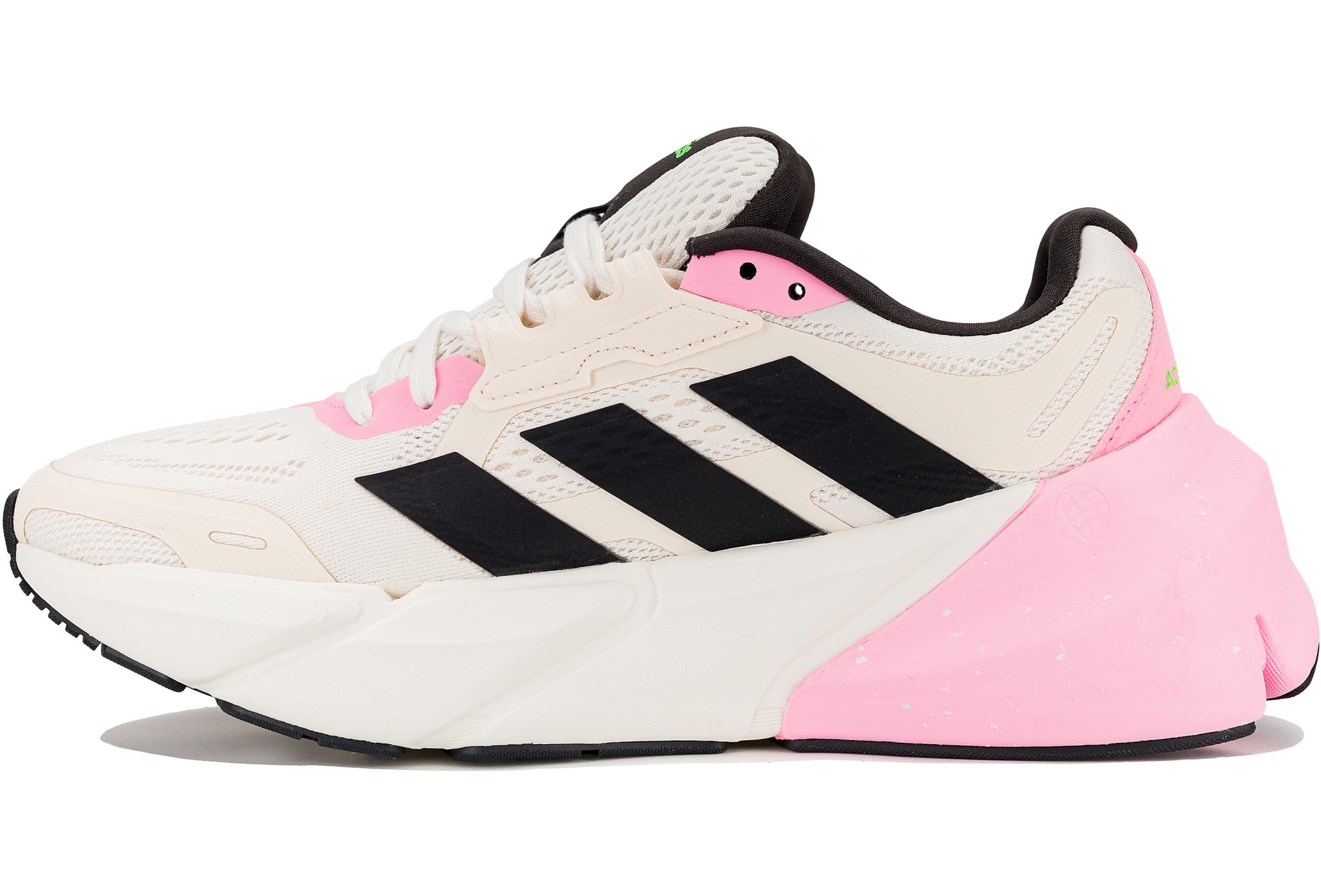 adidas performance adistar 1