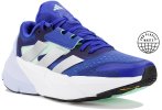 adidas Adistar 2.0