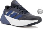 adidas Adistar 2.0