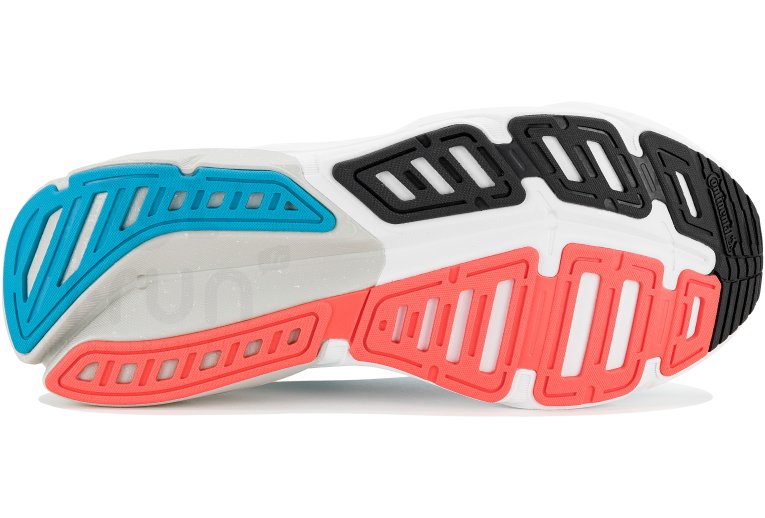 adidas Adistar 2.0 Herren