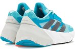 adidas Adistar 2.0 Herren