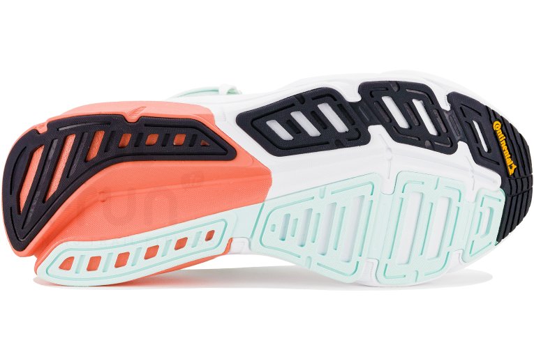 adidas Adistar 2.0 W