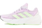 adidas Adistar 2.0