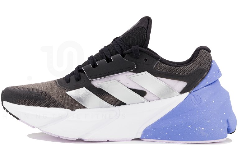 adidas Adistar 2.0