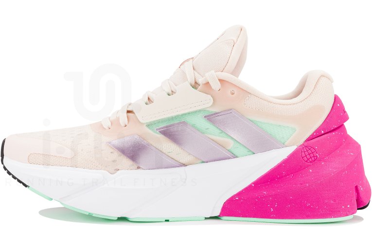 adidas Adistar 2.0 W