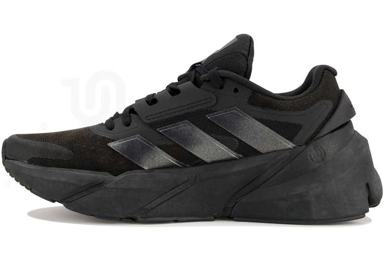 adidas adistar 2 Damen