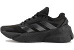adidas adistar 2 Damen