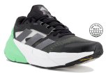 adidas Adistar 2.0 M