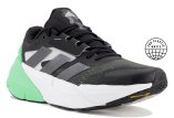 adidas Adistar 2.0 M