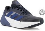 adidas Adistar 2.0 M