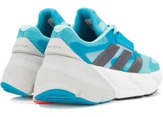 adidas Adistar 2.0 M