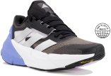 adidas Adistar 2.0 W