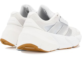 adidas Adistar 2.0 W