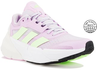 adidas Adistar 2.0 Damen