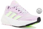 adidas Adistar 2.0 Damen