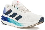 adidas Adistar 3 New York