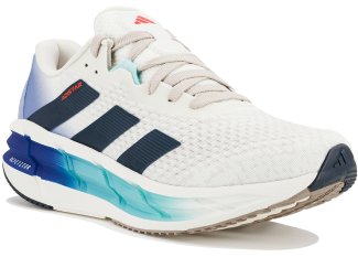 adidas Adistar 3 Damen