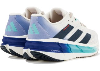 adidas Adistar 3 Damen