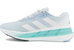 adidas Adistar 3 W