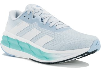 adidas Adistar 3 W