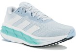 adidas Adistar 3