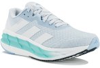 adidas Adistar 3 W