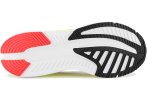adidas Adistar 3