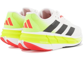 adidas Adistar 3