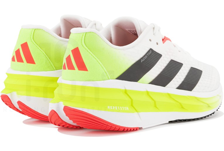 adidas Adistar 3