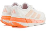 adidas Adistar 4 Damen