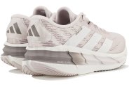 adidas Adistar 4