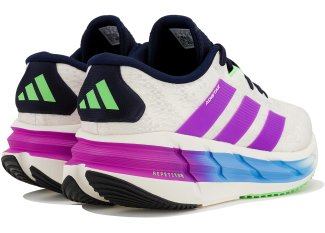 adidas Adistar 4 Herren NYC