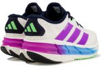 adidas Adistar 4