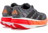 adidas Adistar 4 Herren