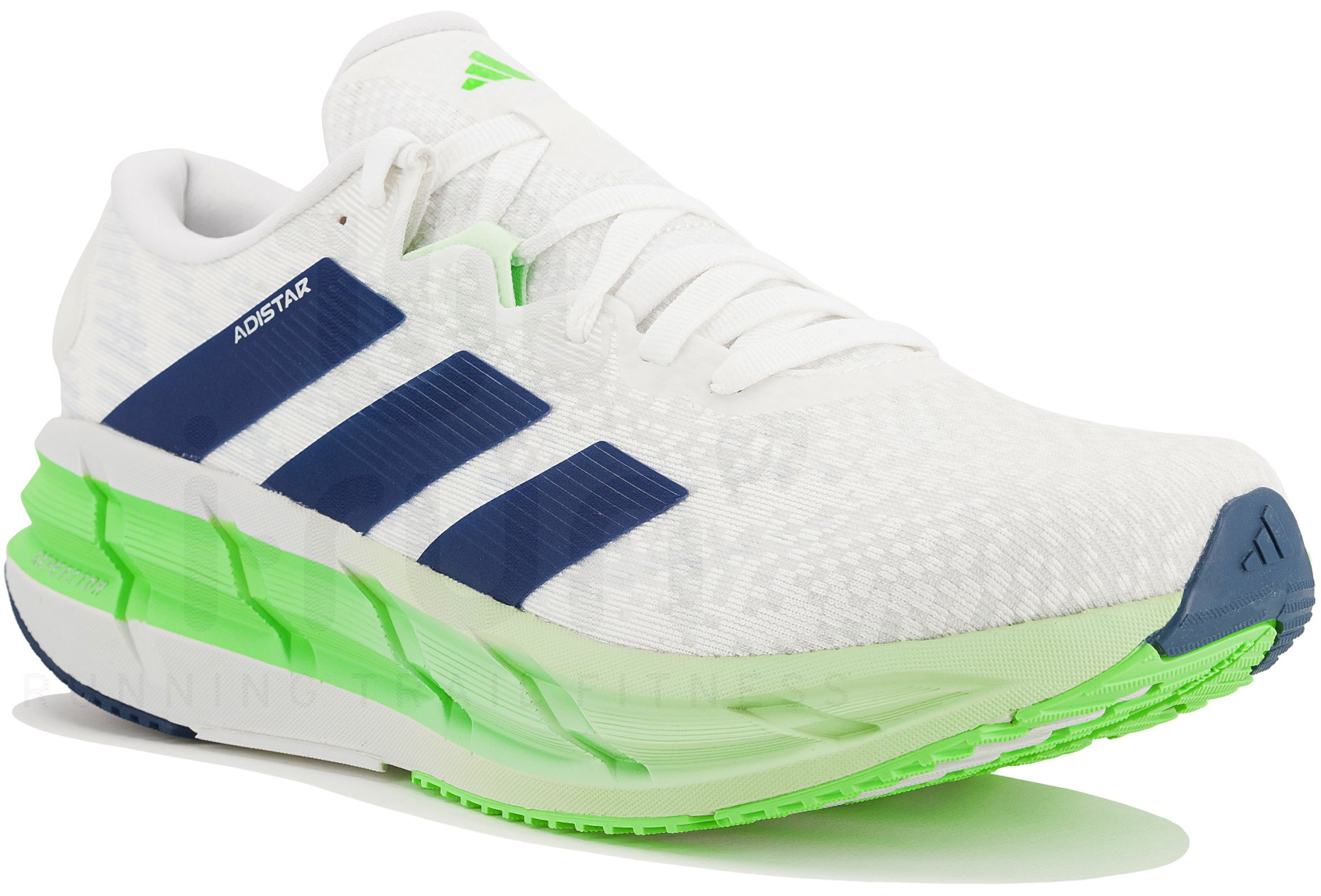 adidas gazelle silver green womens adidas Women Response Super 3.0 Running Shoes main image 0