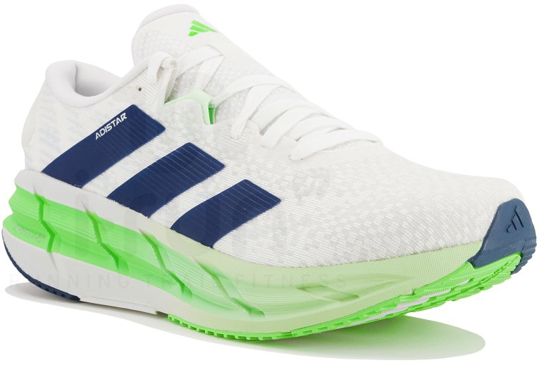 adidas Adistar 4 Herren