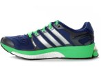 adidas Adistar Boost ESM
