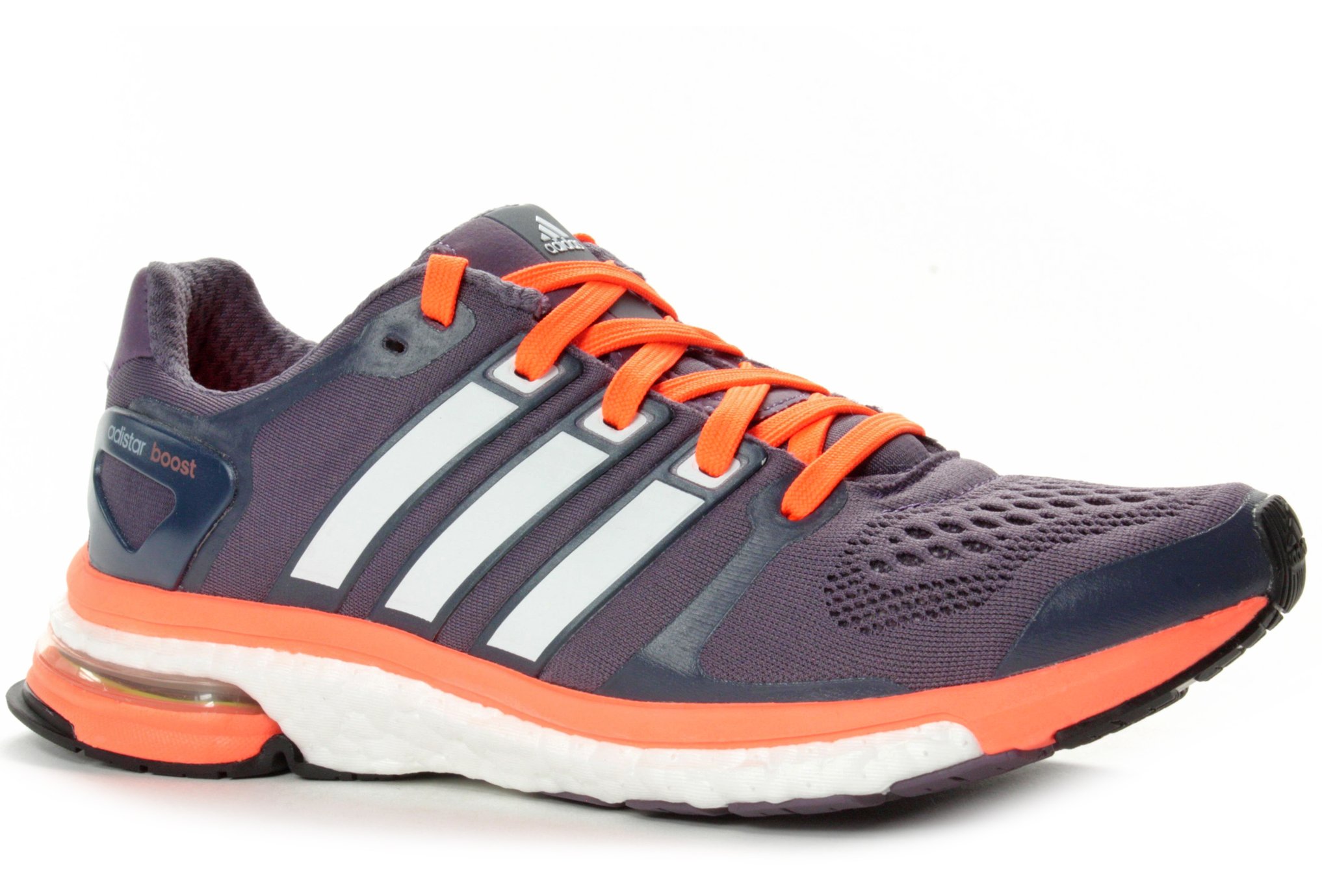 adidas adistar boost esm