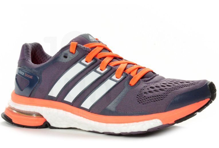 adidas Adistar Boost ESM