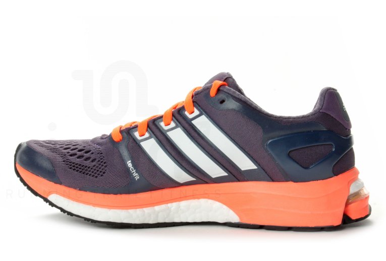 adidas Adistar Boost ESM